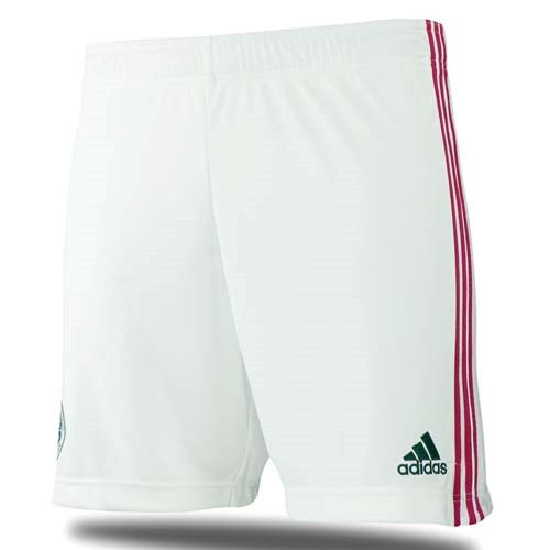 Pantalones Celtic 3rd 2021-2022